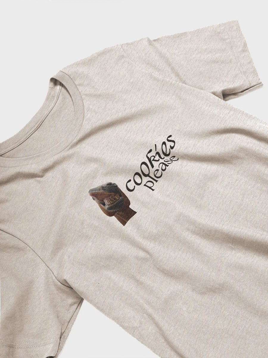 Cookie Craving Tee product image (19)