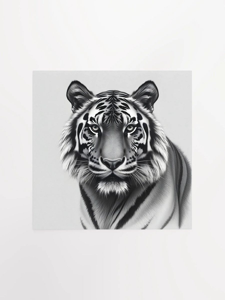Tiger product image (3)