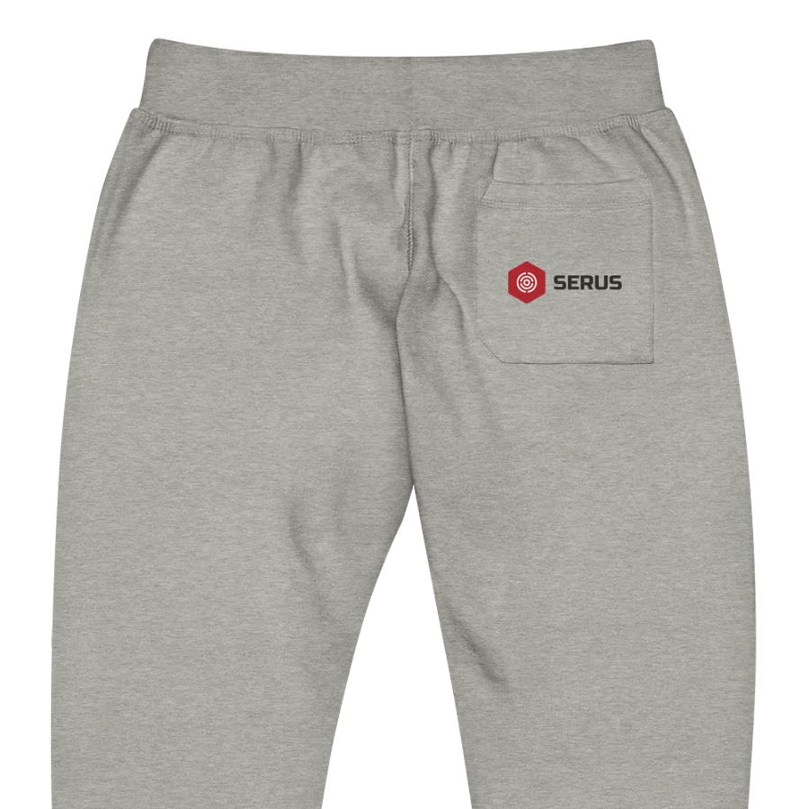 Serus product image (1)