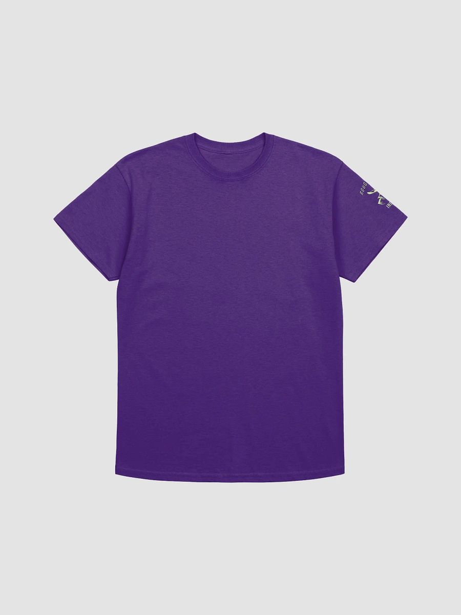420 product image (1)