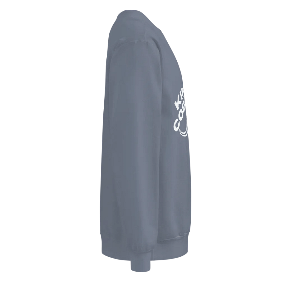 King Cobra Comfort Crew product image (38)