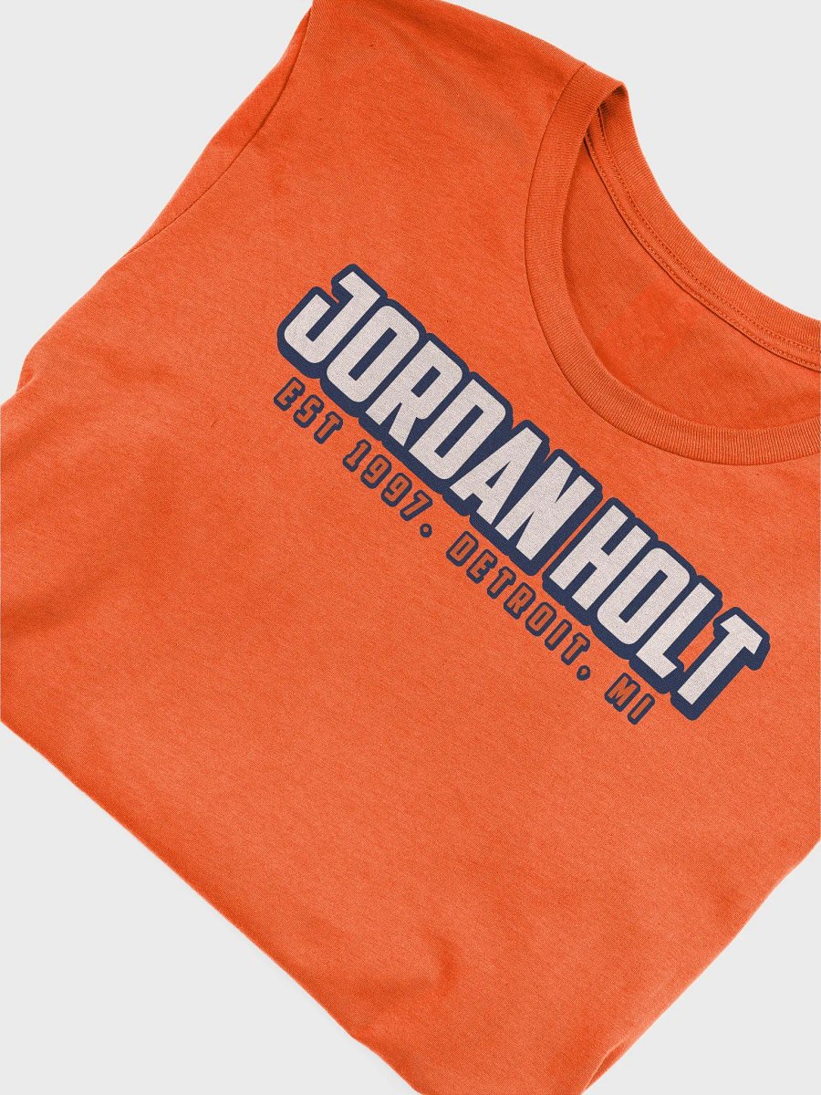 Jordan Holt product image (10)