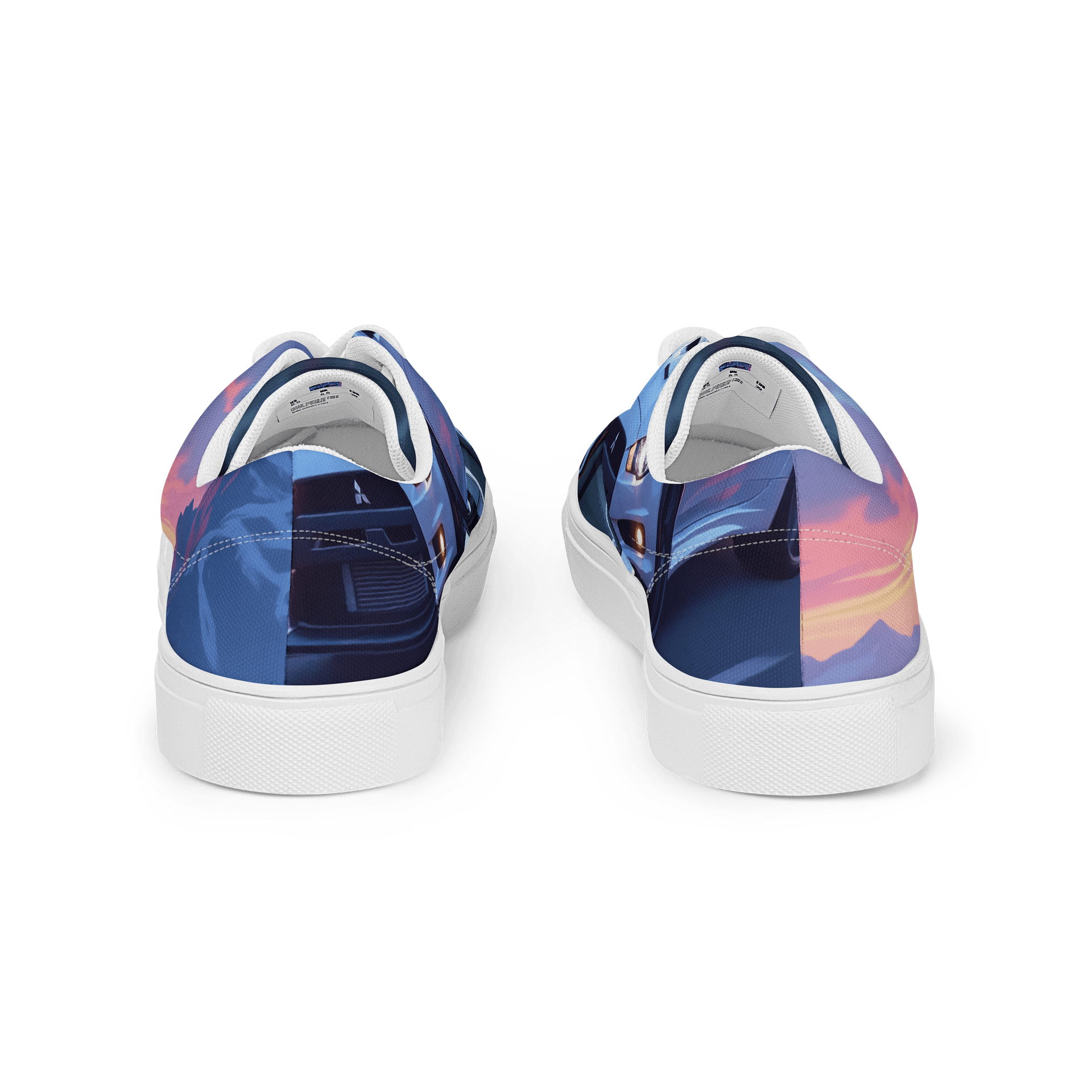 MENS COLLECTION product image (4)