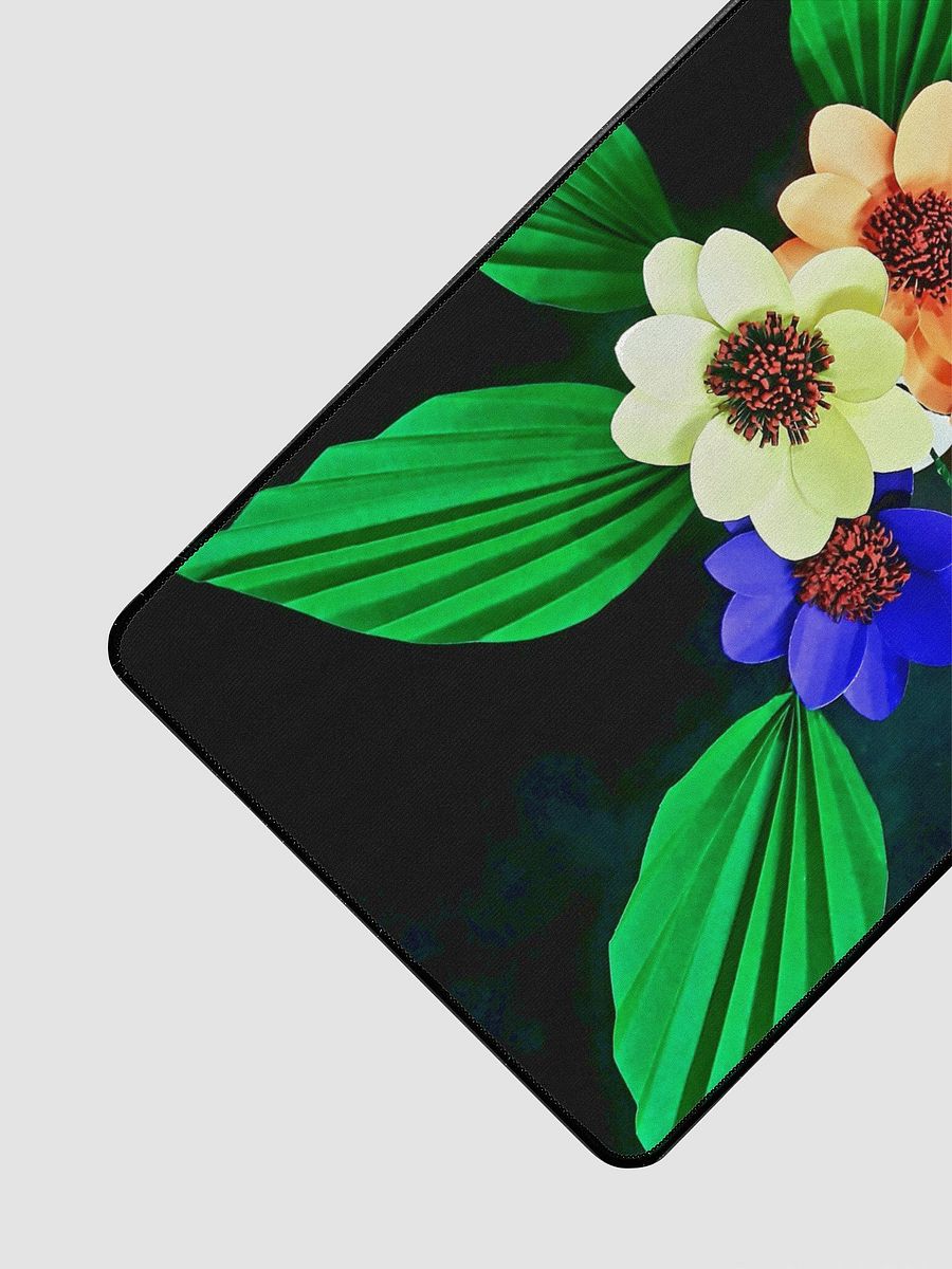 Desk Mat 15•5 