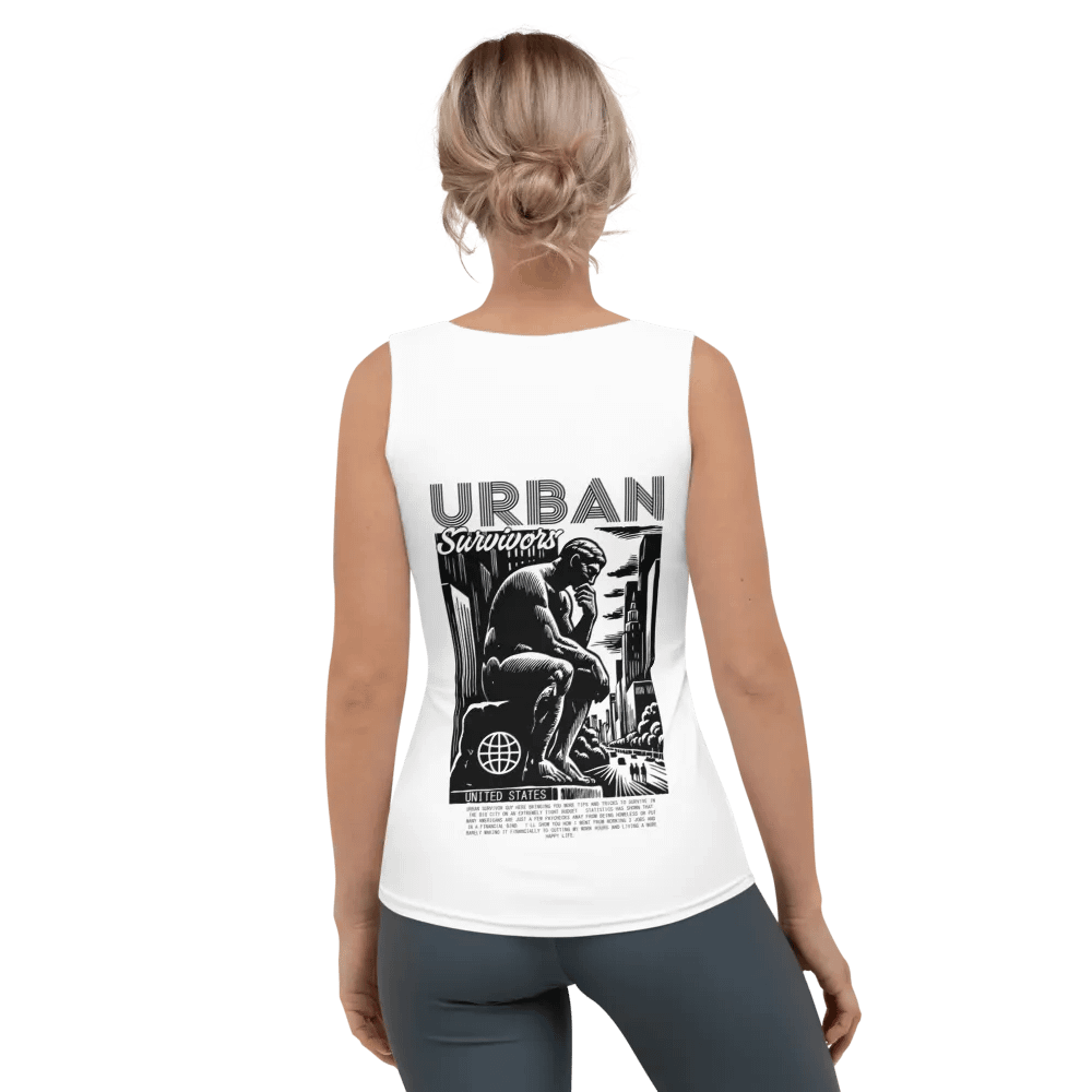 Thinker product image (2)