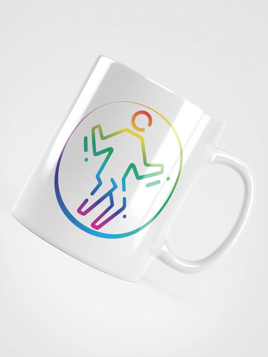 WDA1 Ceramic Mug product image (4)