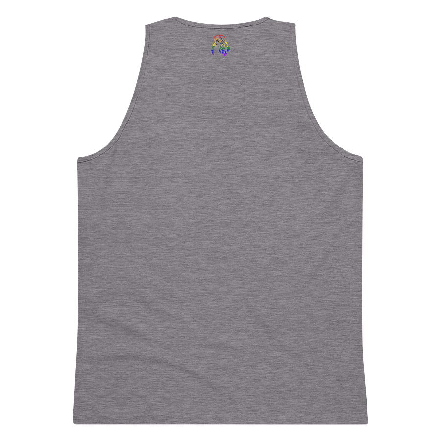 RedArts Pride Tank (male-presenting) product image (38)
