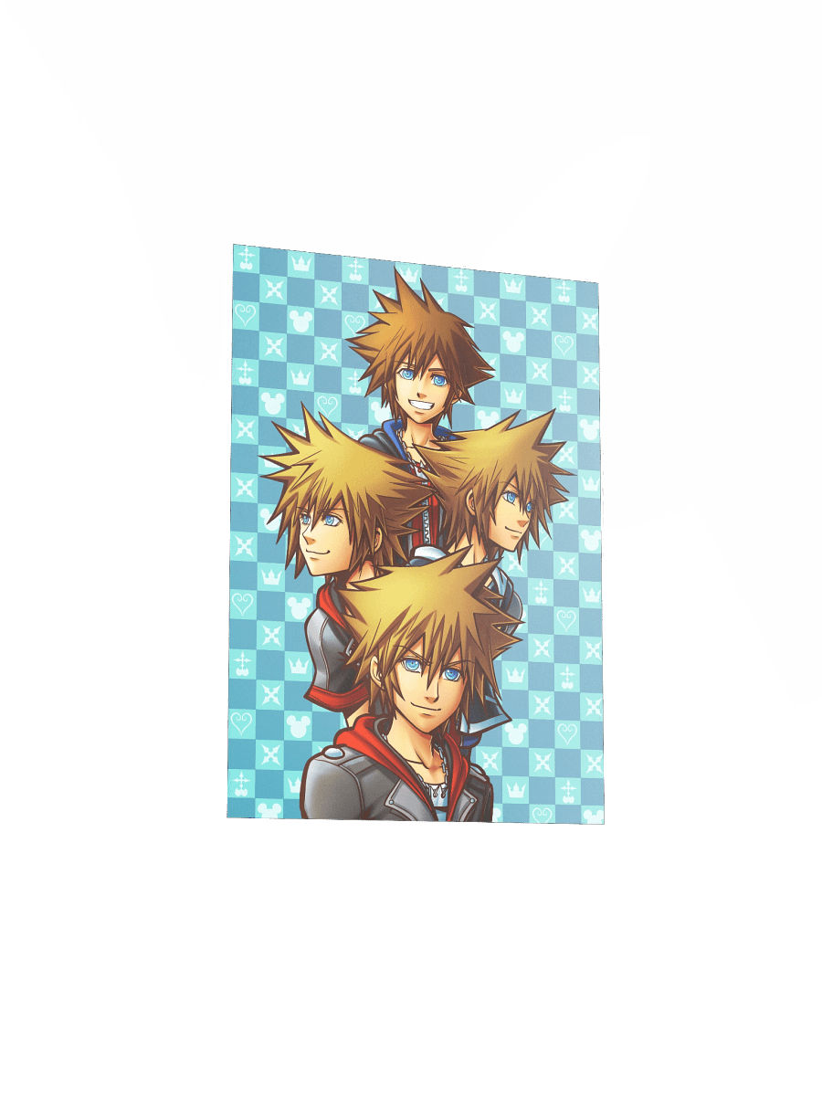 Sora 4 product image (35)