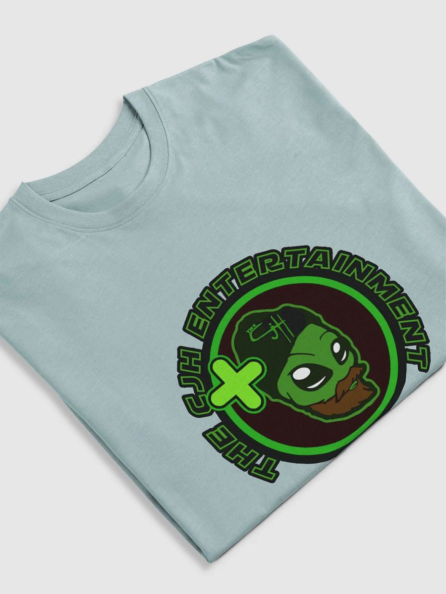 Tshirt lOGO product image (30)