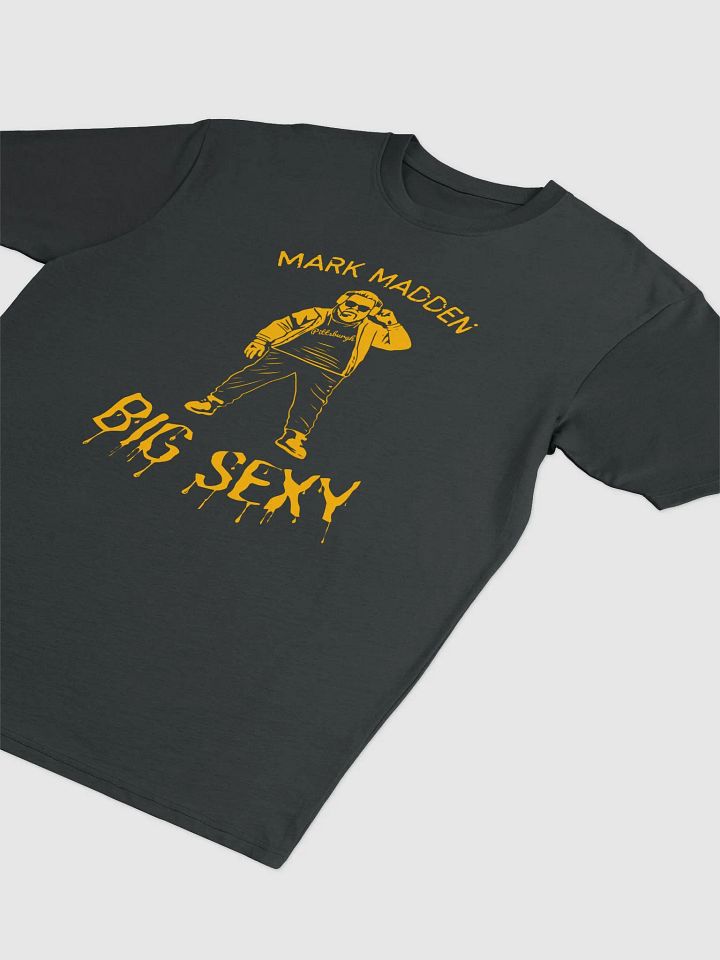 big sexy product image (2)
