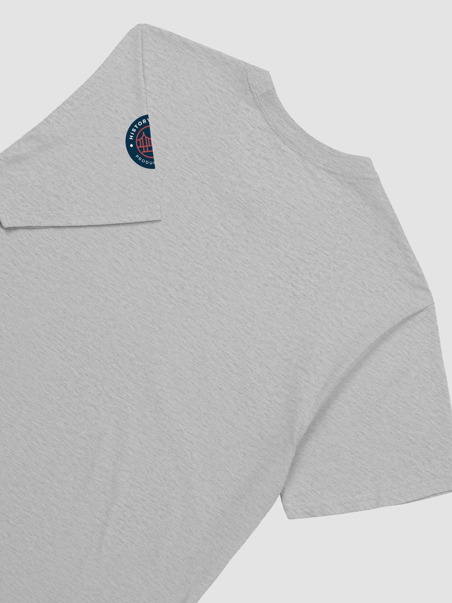 Road Trippers Unisex T-Shirt product image (9)
