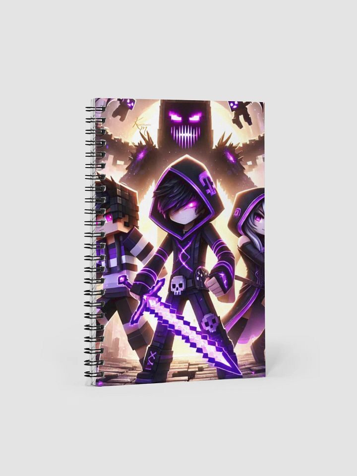 kamilliamiss product image (1)
