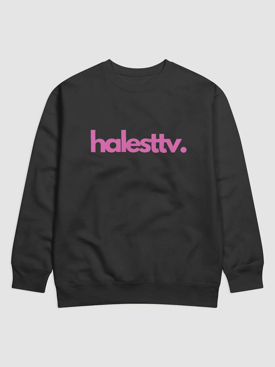 hales crewneck product image (1)