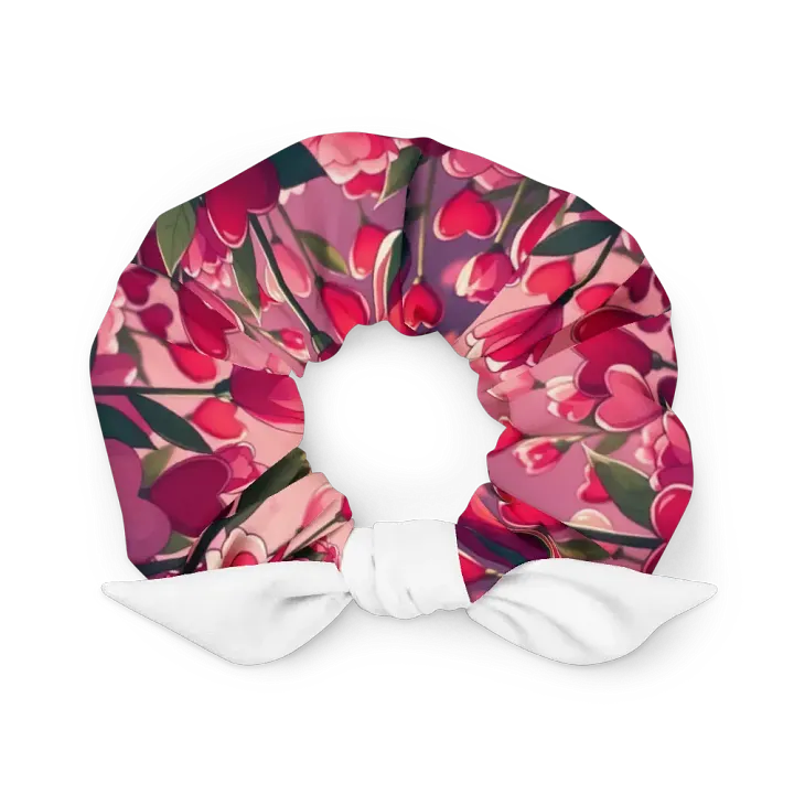 Valentines product image (1)