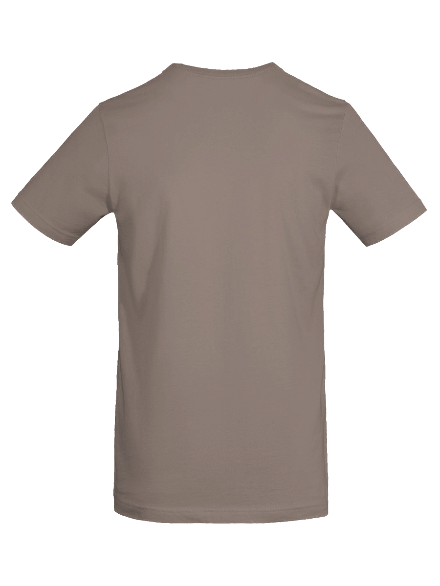 Psychonaut4 product image (39)