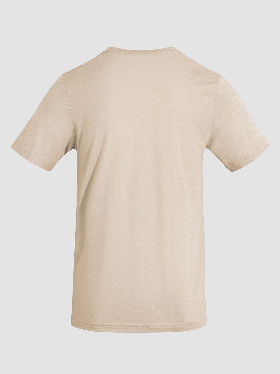 Bonfire Tee product image (4)
