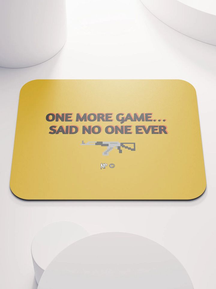 One more game product image (2)