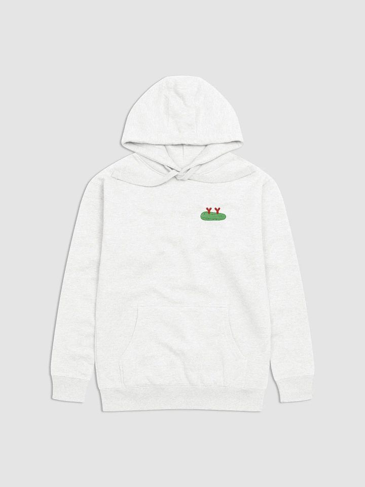 YY Hoodie product image (1)