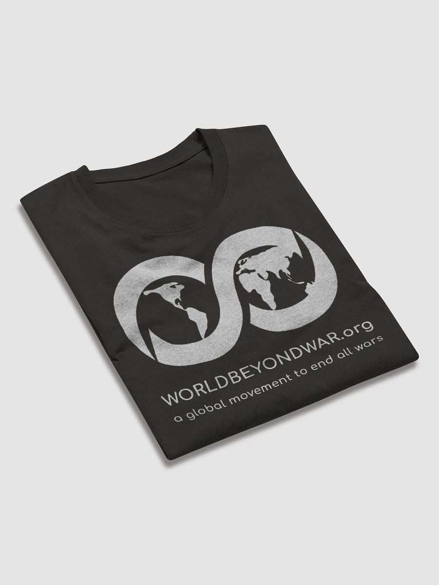 World BEYOND War product image (12)