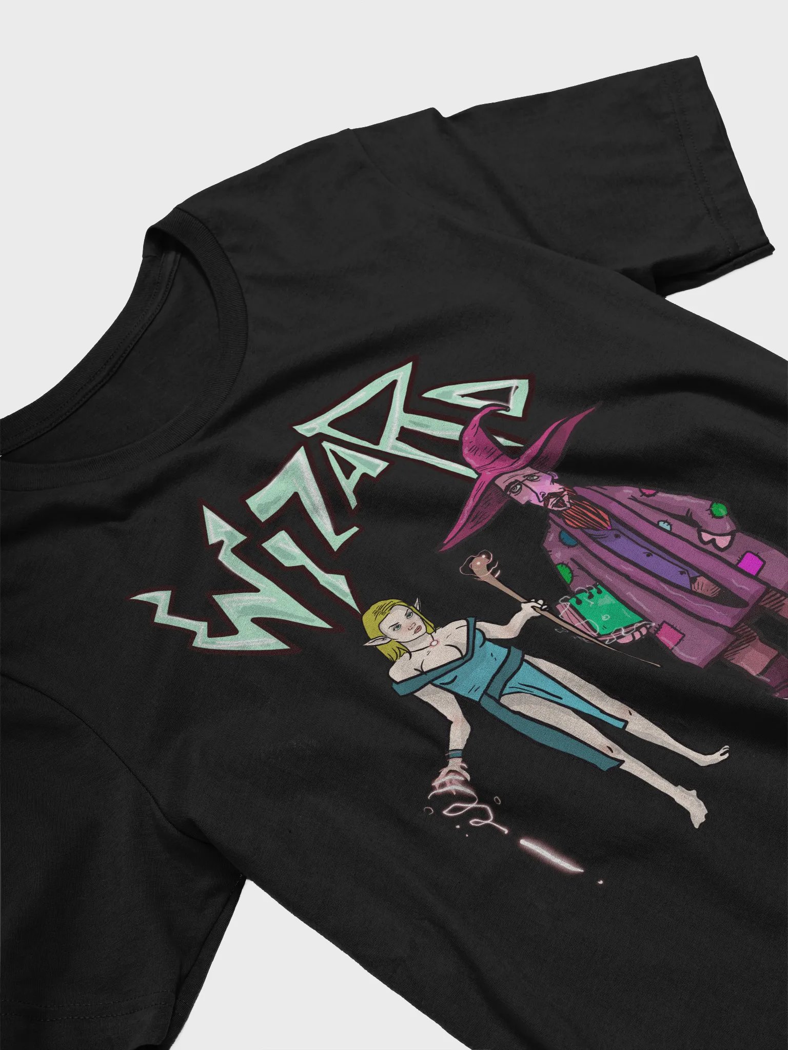 wizard product image (3)