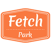 Fetch Park