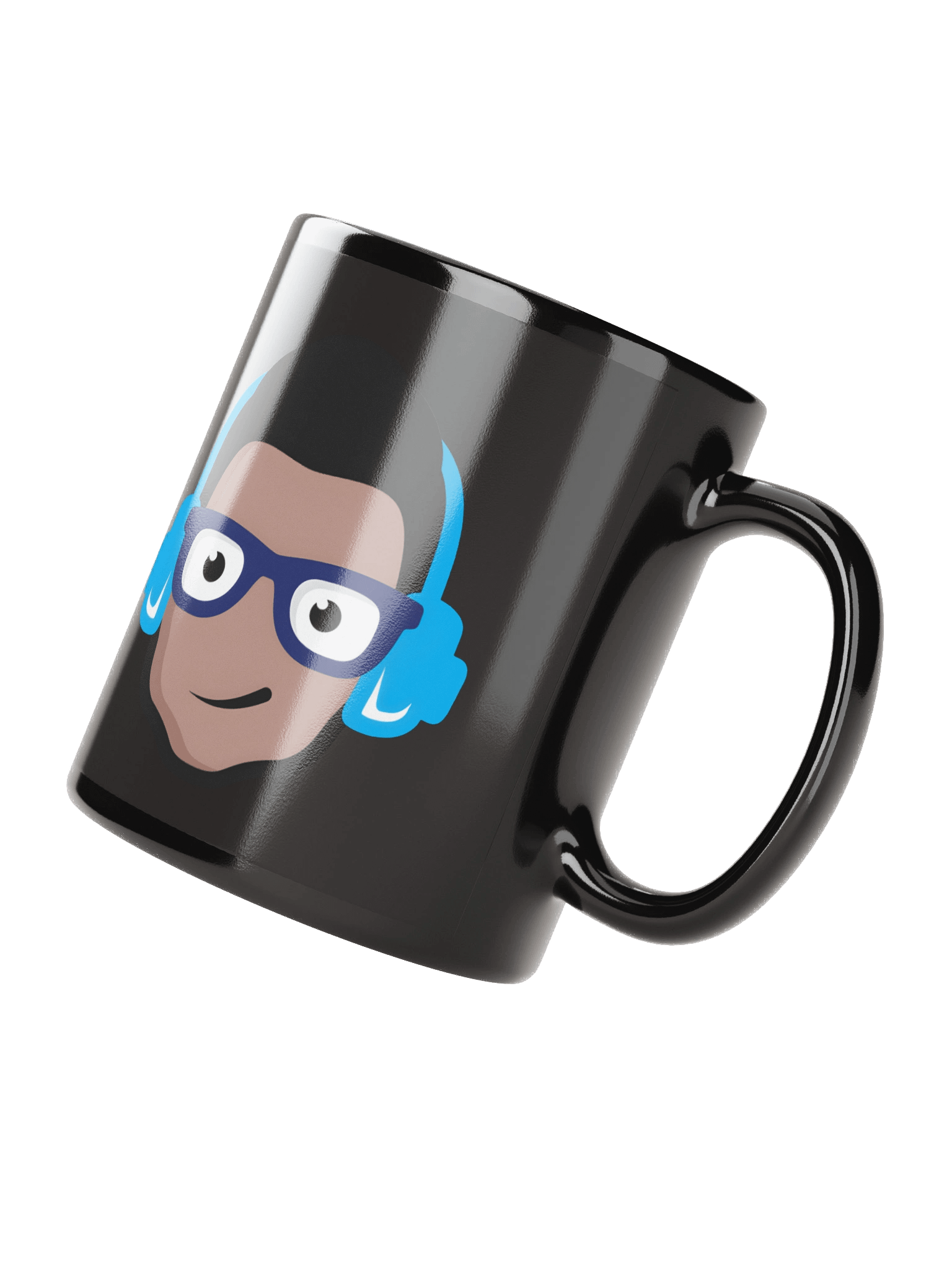 Sounds Nerdy Mug product image (4)