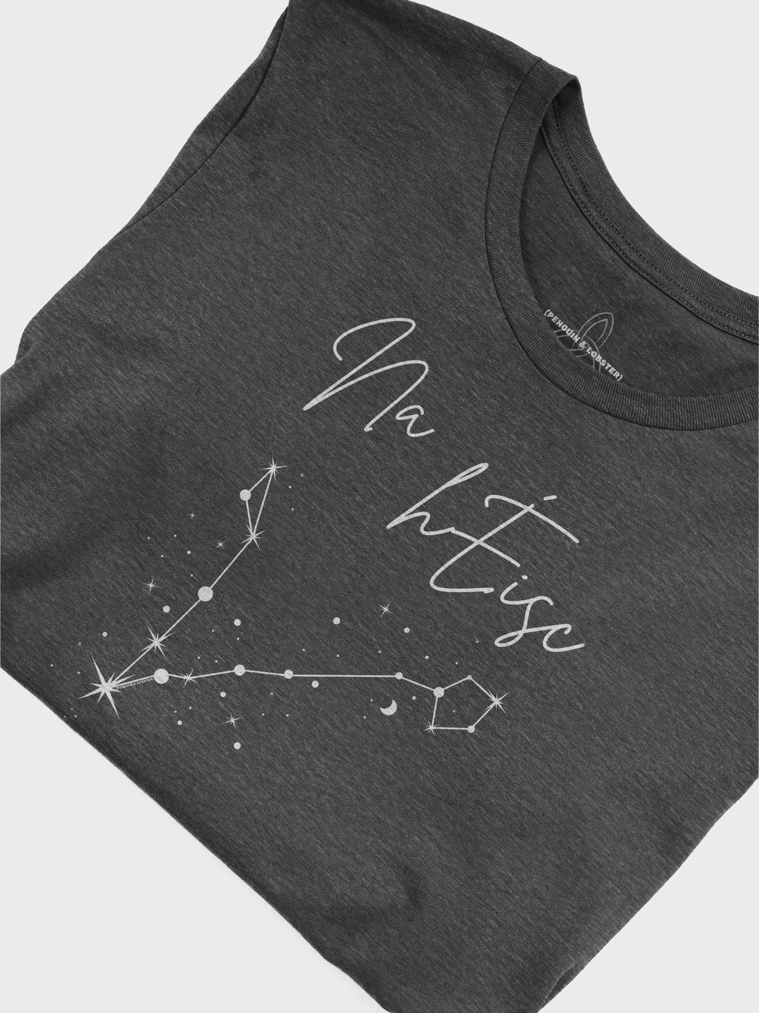 Na hÉisc (Pisces) product image (3)