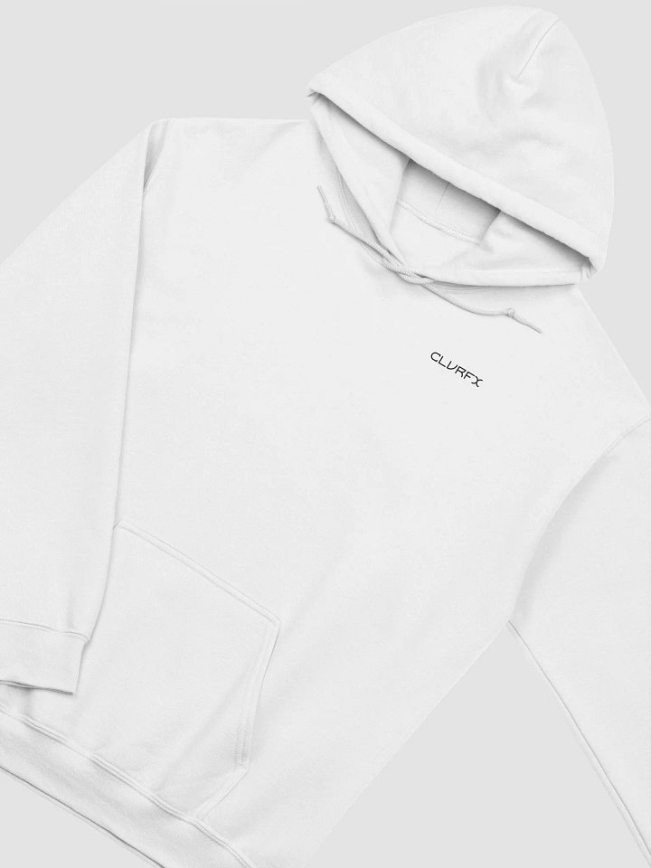 clvrfx hoodie product image (2)