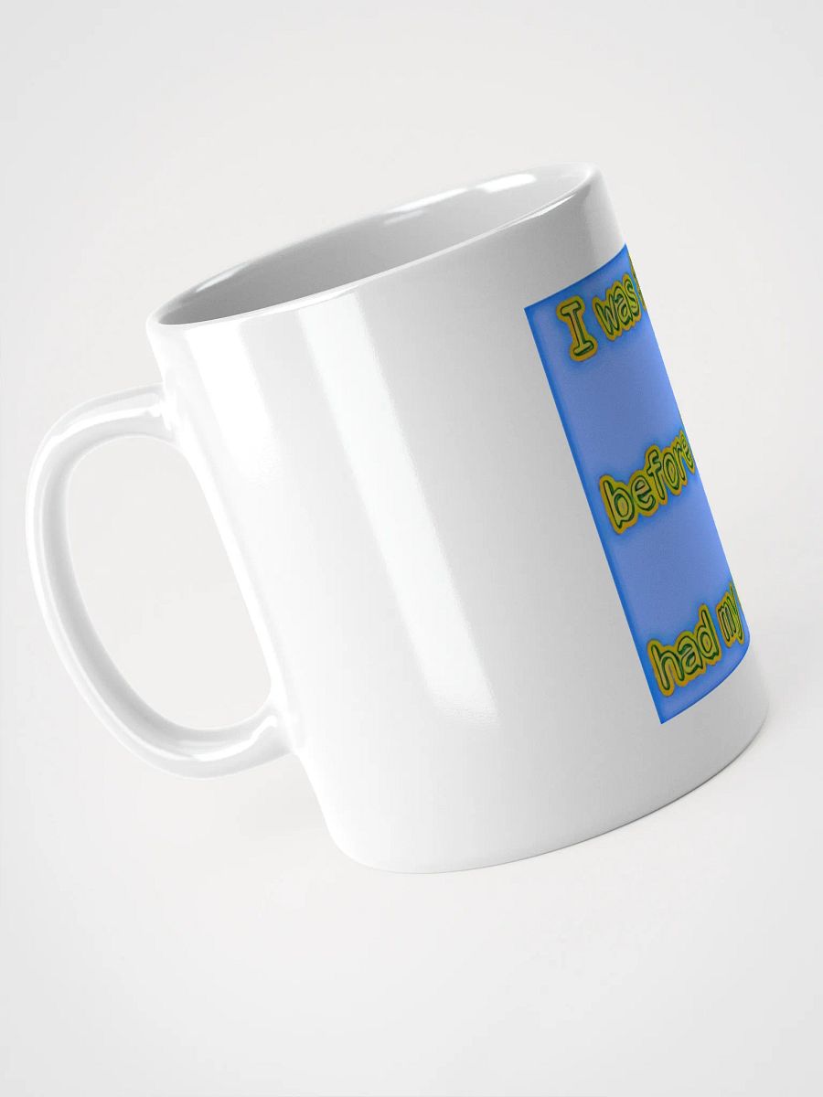 #bbtfu coffee (blue) product image (8)