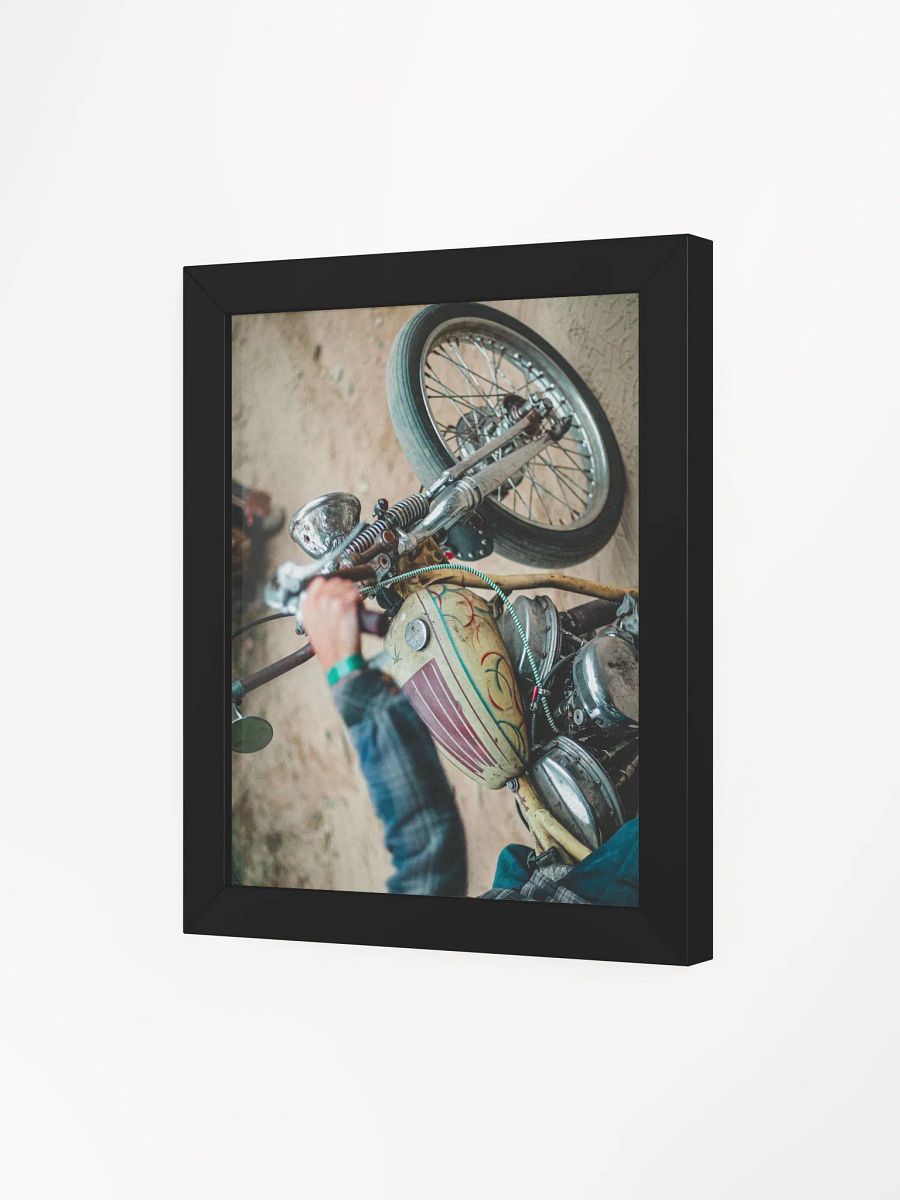 Panhead Dreams product image (3)