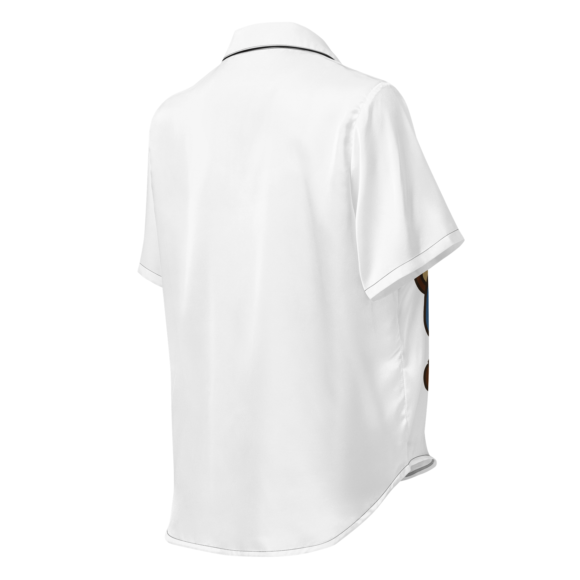 Sleepy Cuddles product image (2)