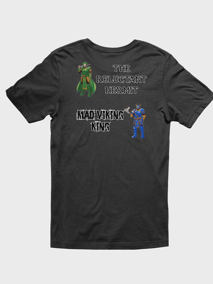 DINGUS AND DANGUS SHIRT! product image (19)