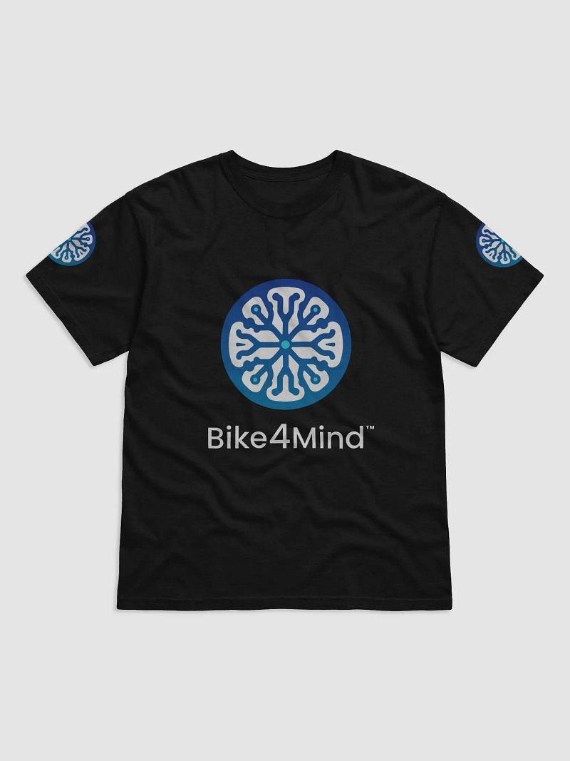 Bike4Mind