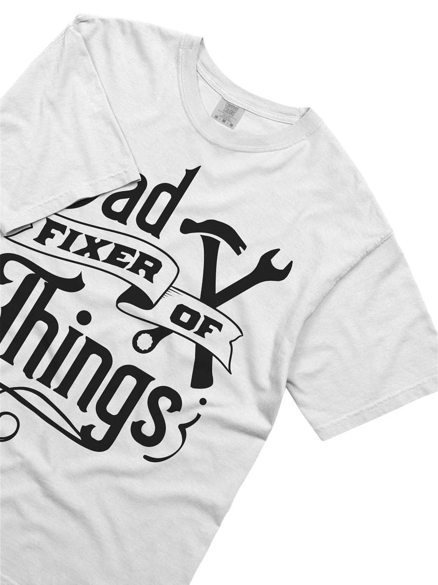 Premium Dad Shirt product image (15)