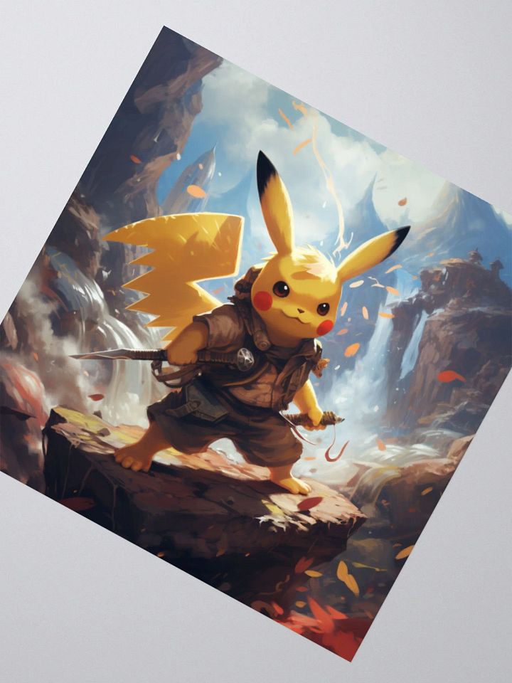Sticker product image (4)