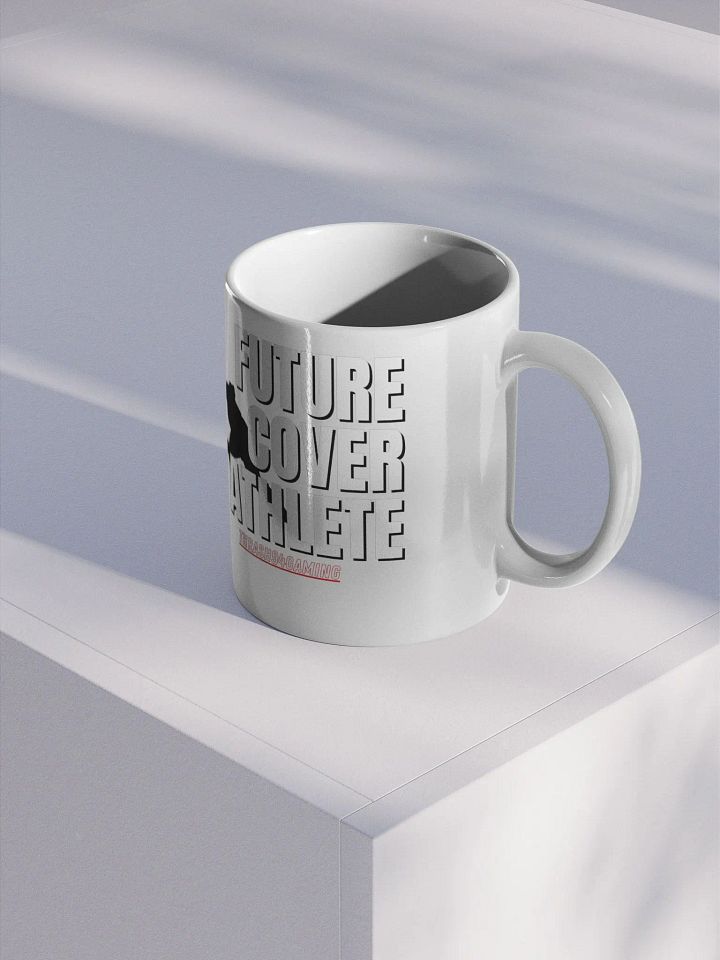 Thrash's Mug product image (2)