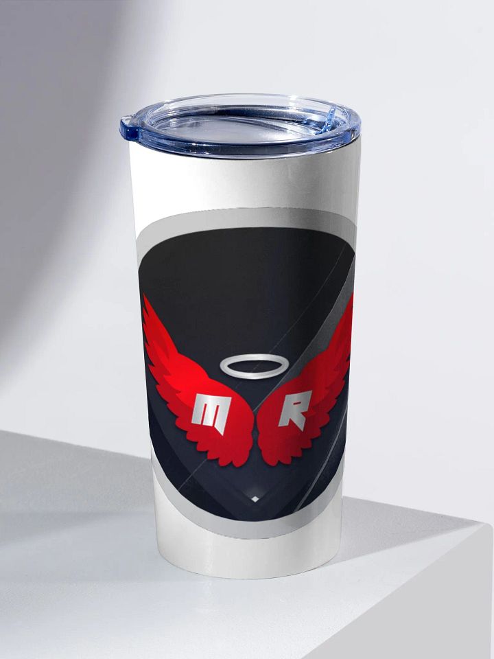The Reinhardt 20oz Cup product image (2)