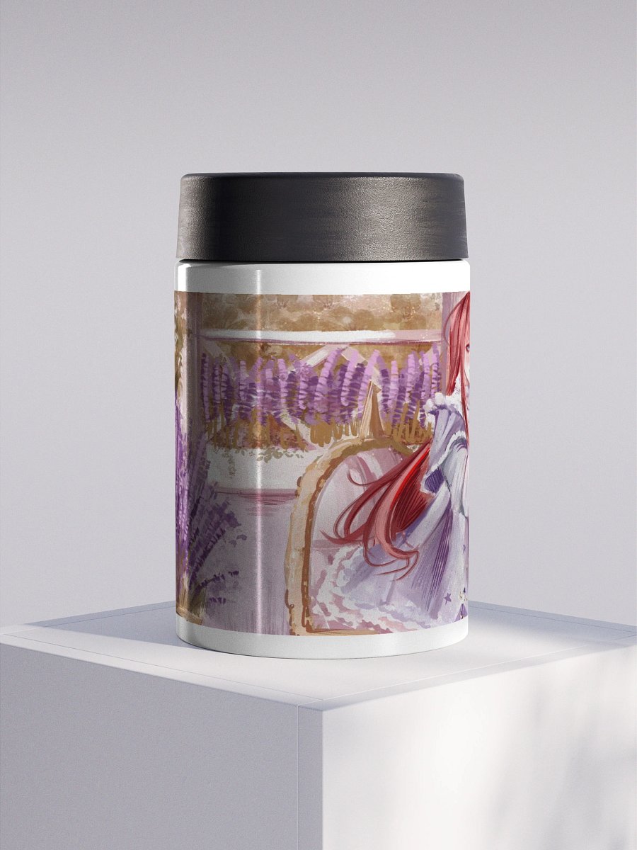 Can Holder product image (1)