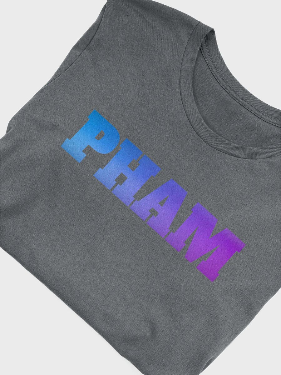 Meaning of Pham product image (24)