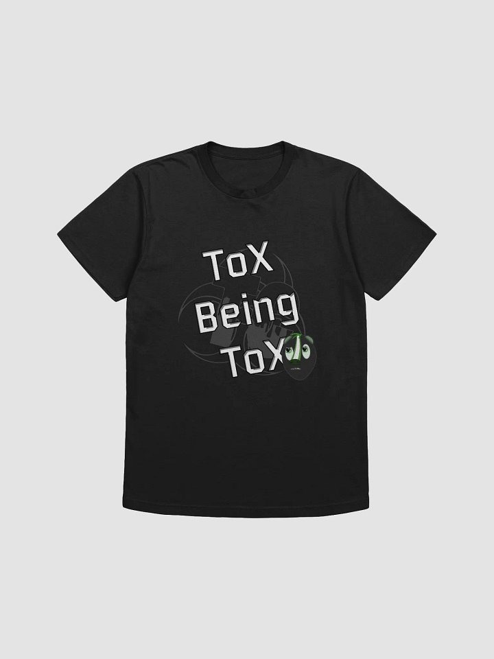 ToX Being ToX product image (1)