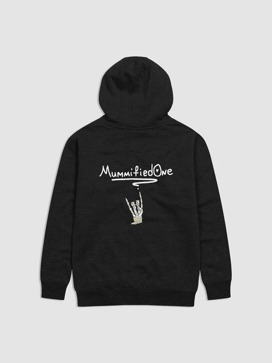 Undead Hoodie product image (16)