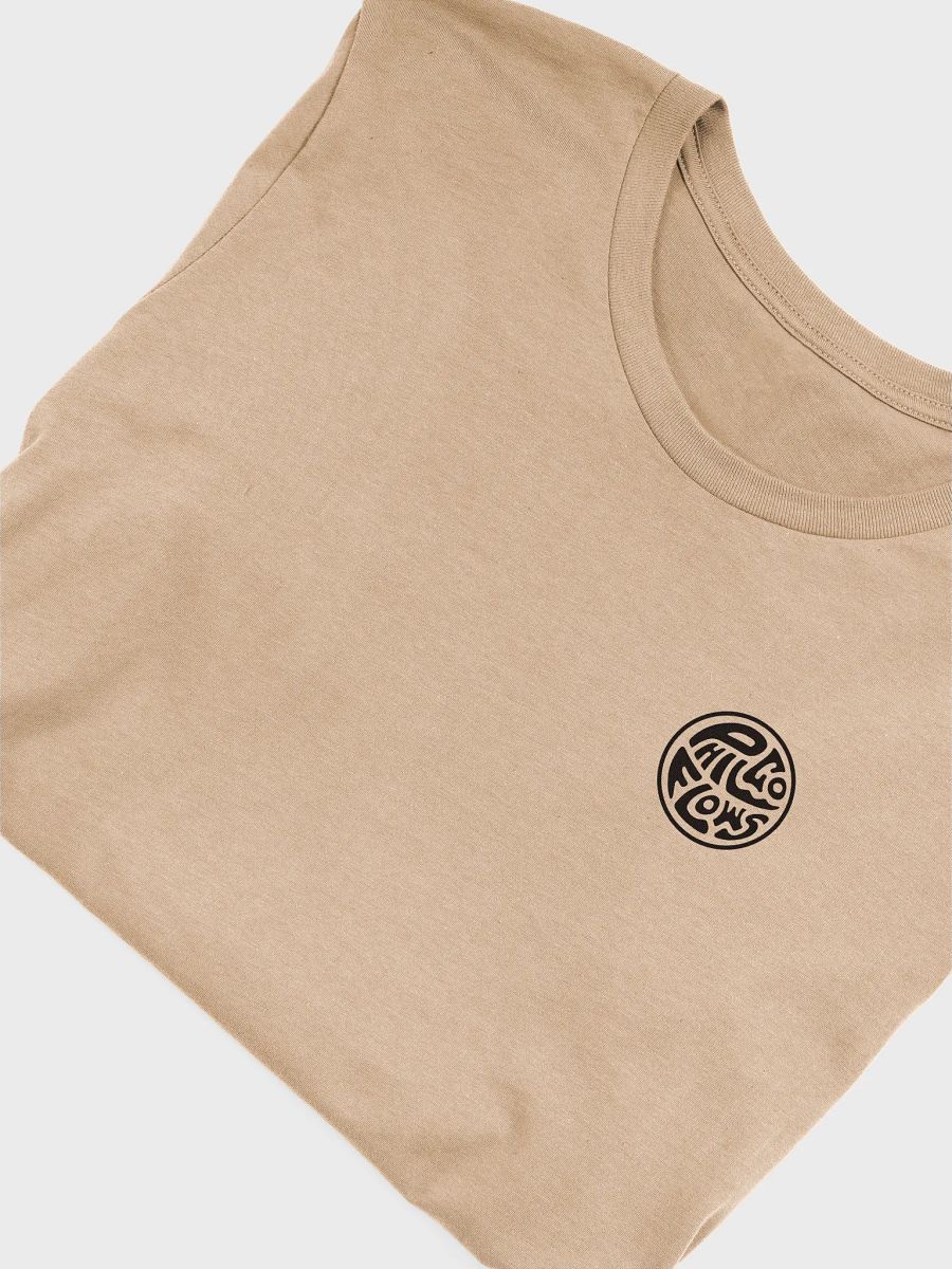 Infiniskim Shirt product image (10)