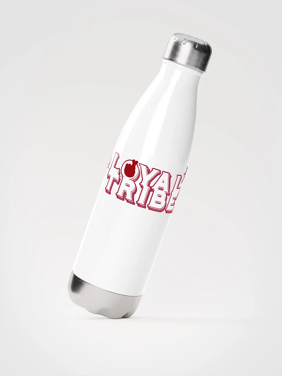 LOYAL TRIBE WATER CANTEEN product image (7)