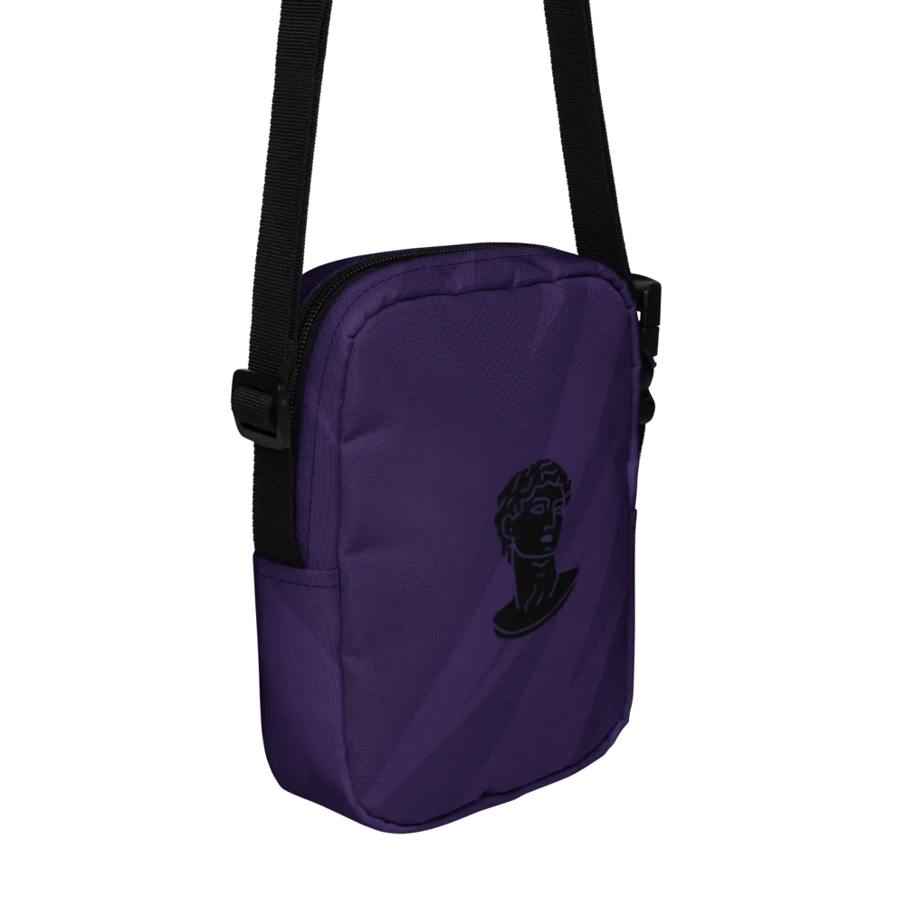EDM pocket bag product image (2)