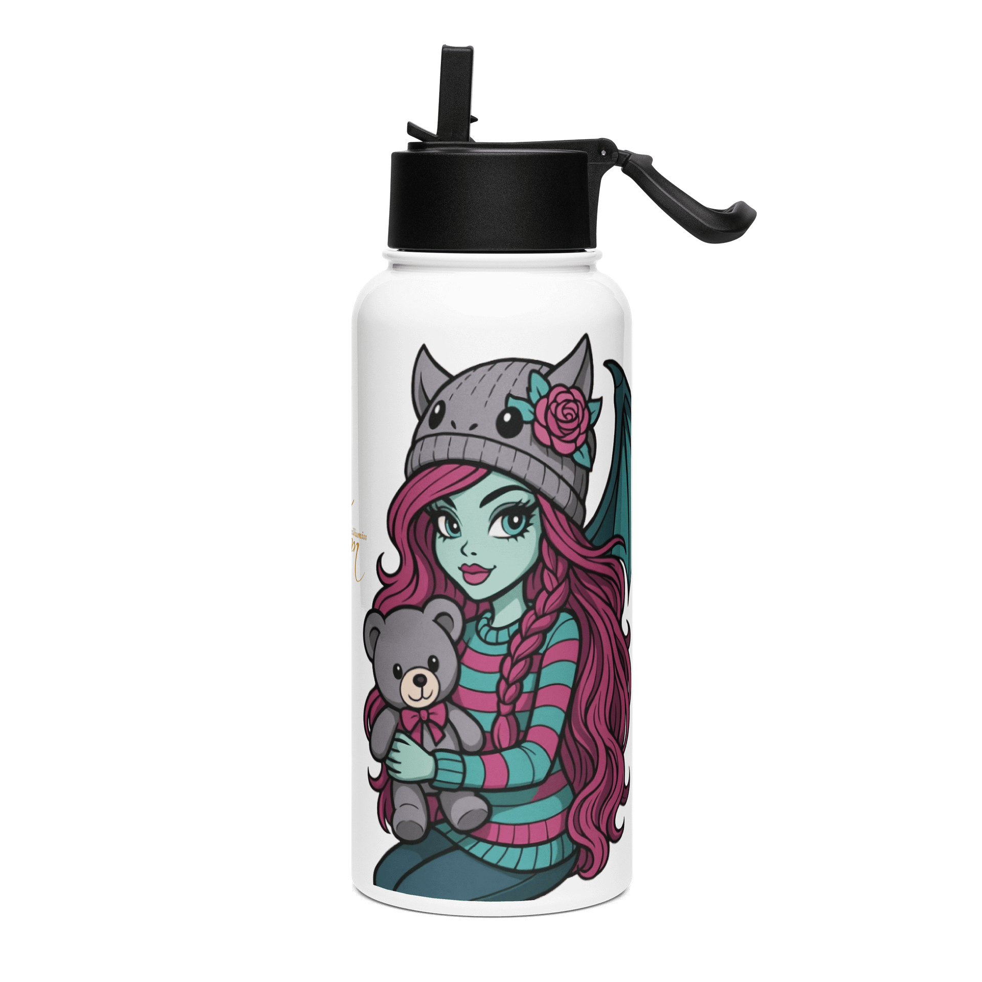 kamilliamiss product image (3)