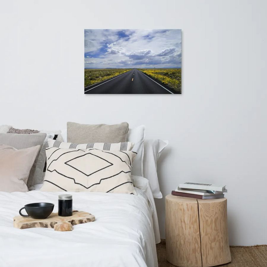 Journey to The Great Sand Dunes National Park product image (6)