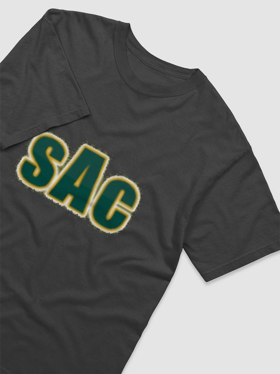 sAc Shirt product image (3)