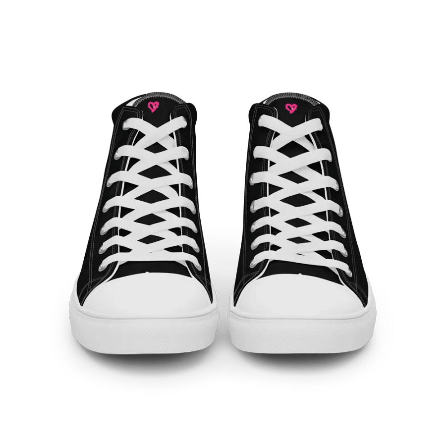 kicks #3b: reject product image (5)