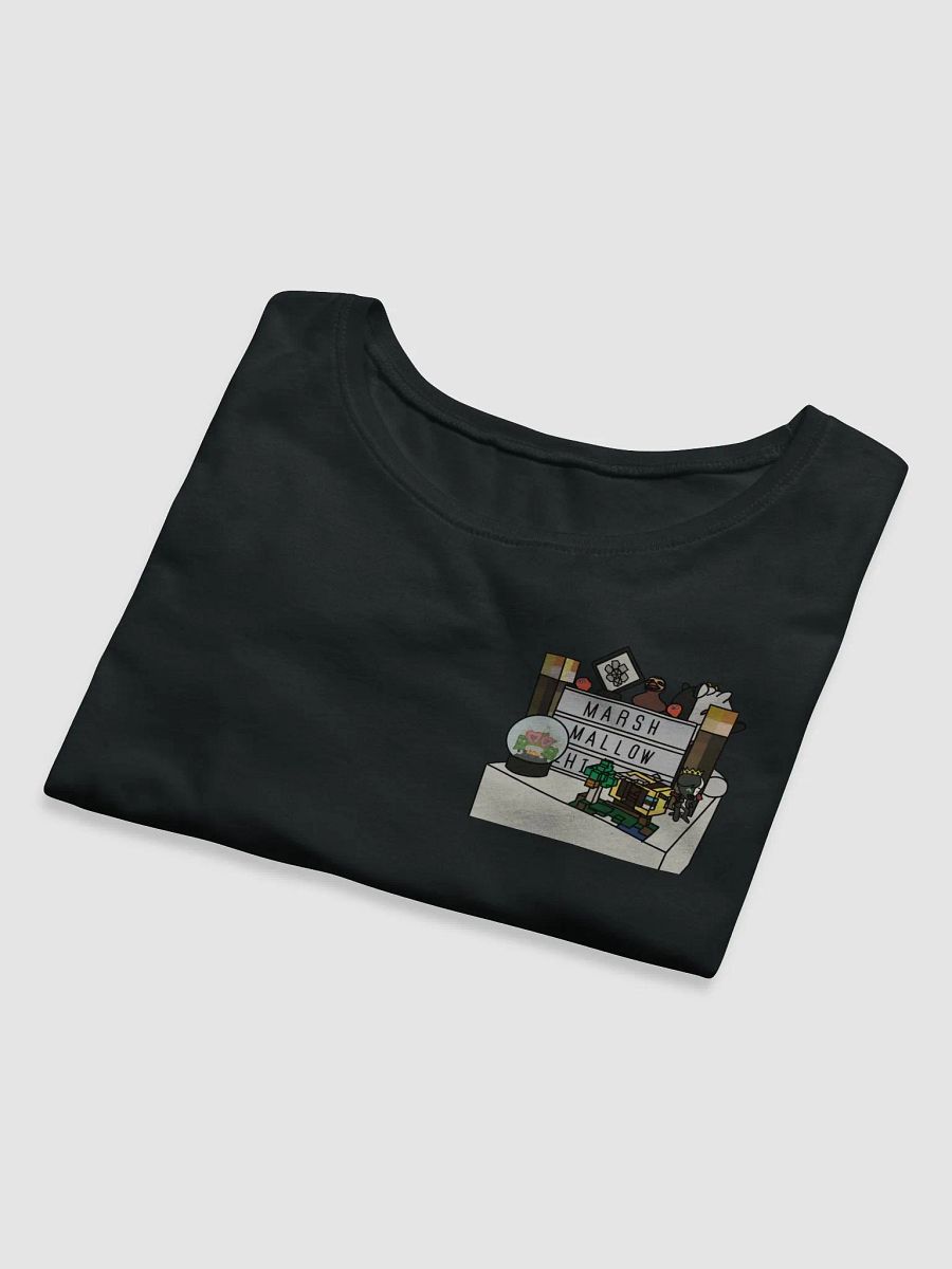 Background Crop product image (15)