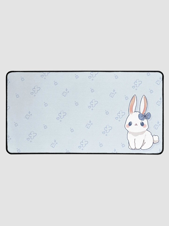 Furēku Right - Mouse Pad product image (1)